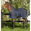 Amigo Foal Ripstop Rug 50g Light Weight  Rug